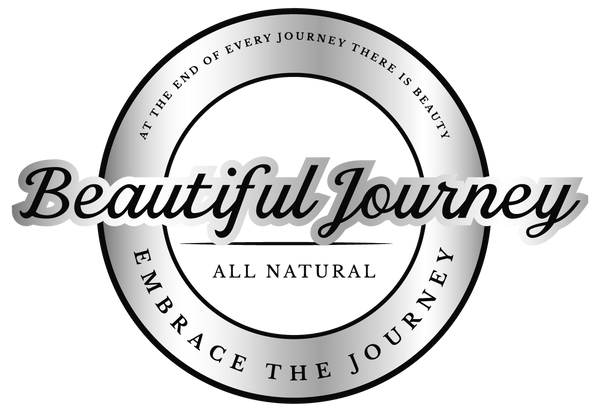 Beautiful Journey