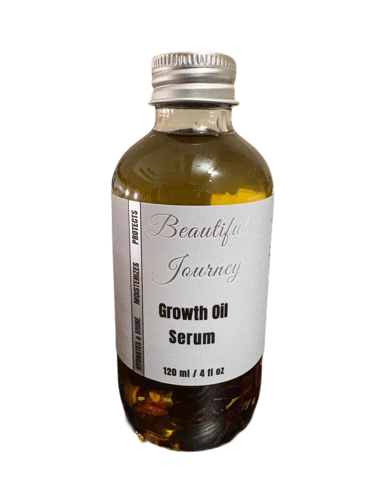 TIMELESS NOURISHMENT SERUM